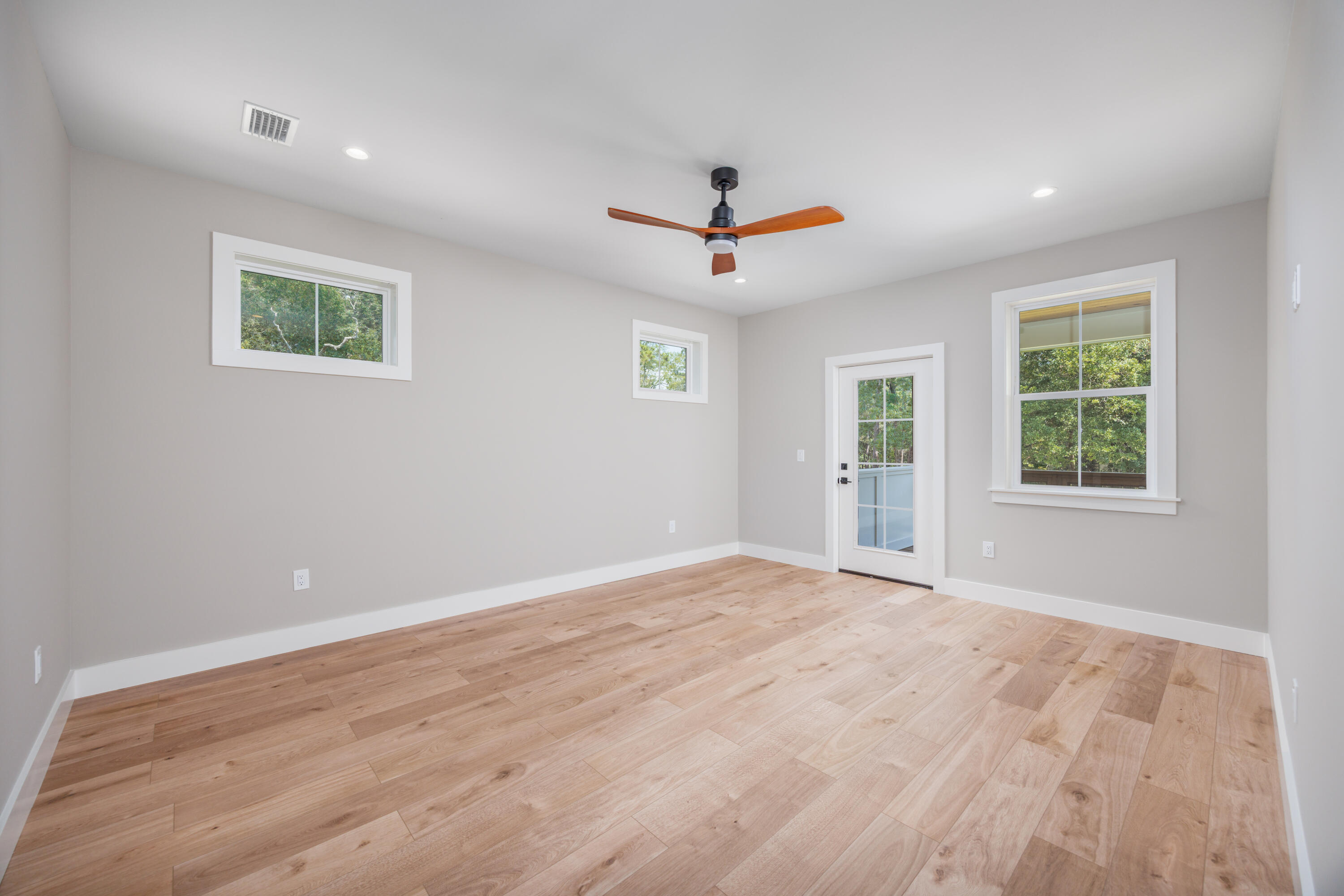 33 Eagle Place Freeport, FL 32439 - Photo 27 of 46 33 Eagle Place-32