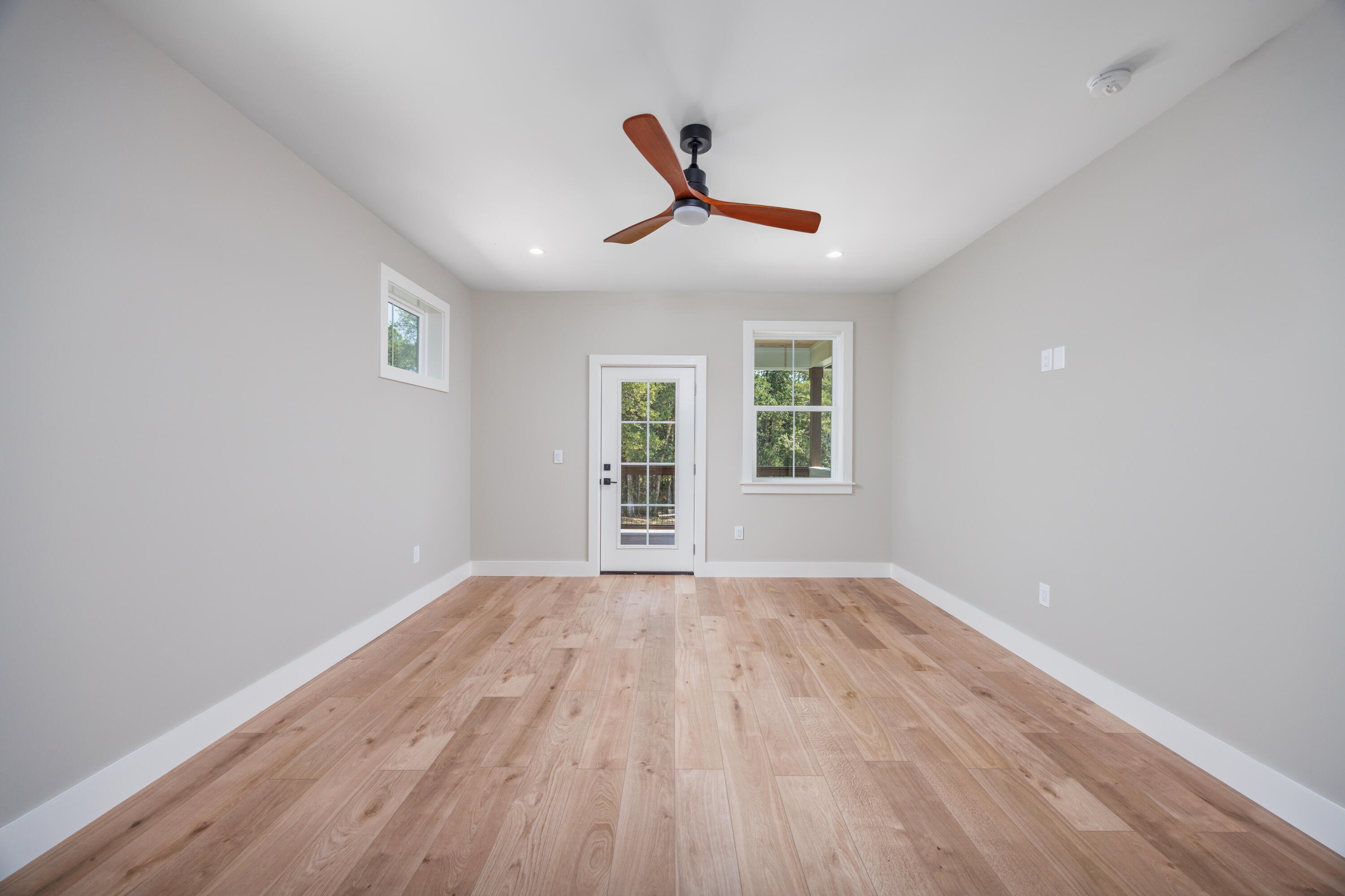 33 Eagle Place Freeport, FL 32439 - Photo 28 of 46 33 Eagle Place-33