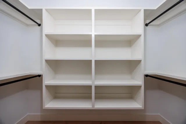 $699,900 | 33 Eagle Place, Freeport, FL 32439