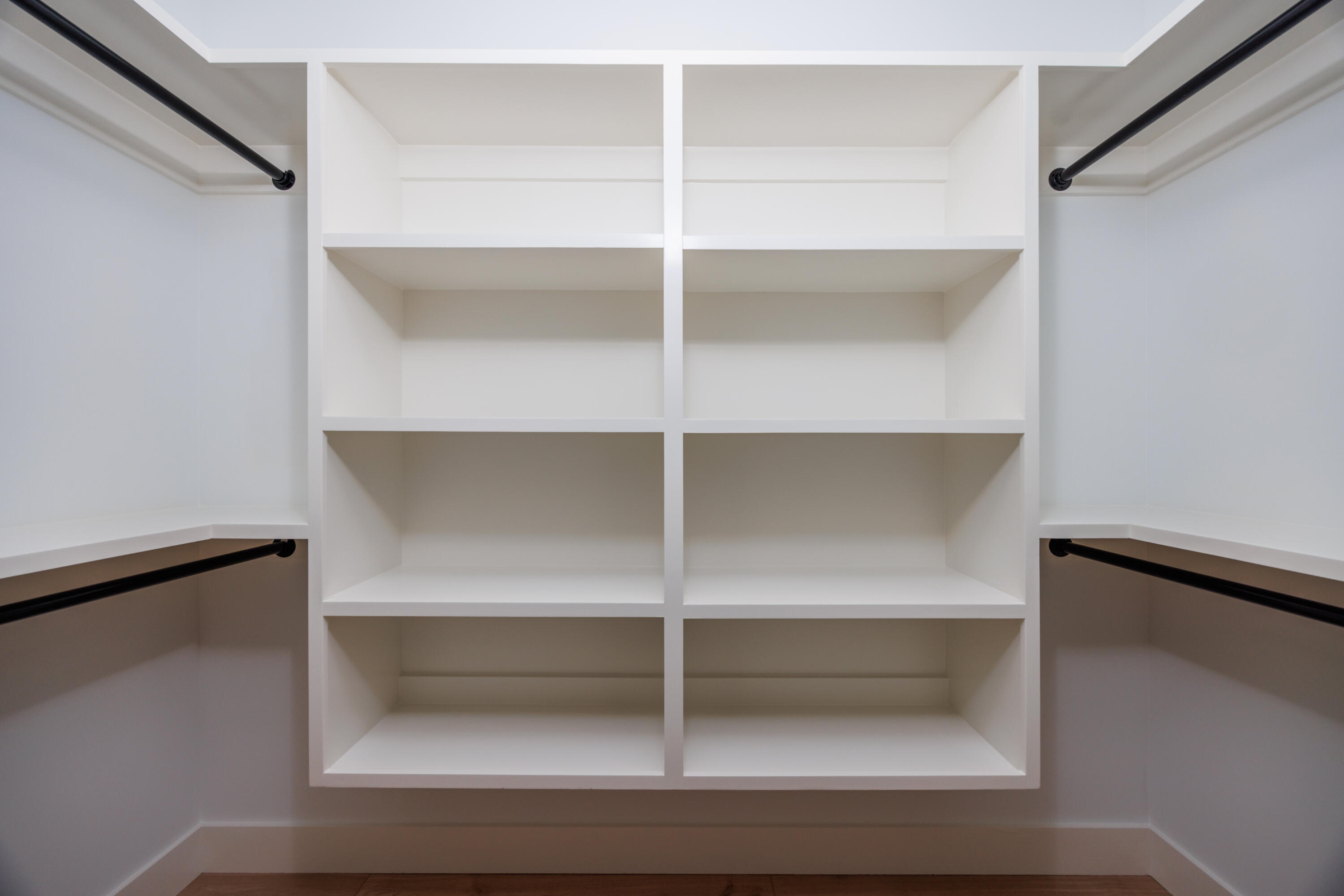 33 Eagle Place Freeport, FL 32439 - Photo 29 of 46 33 Eagle Place-34