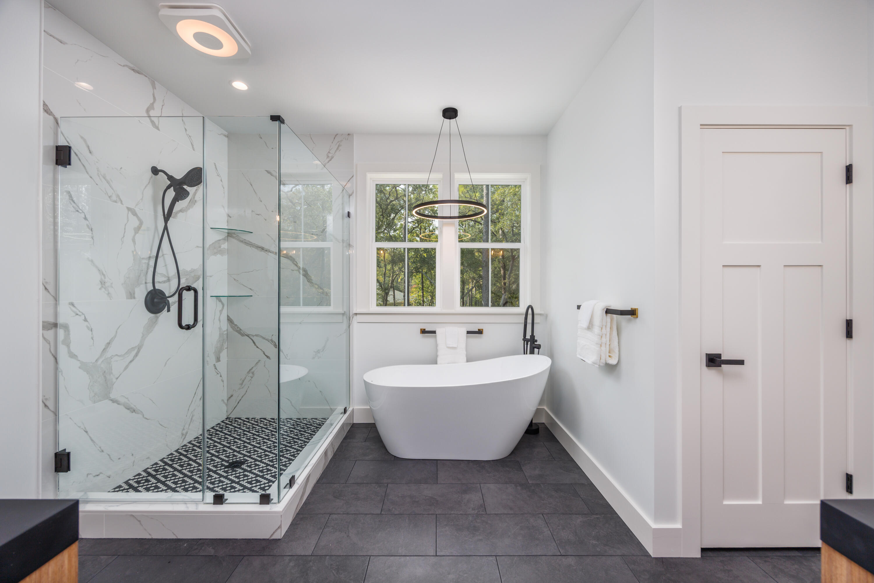 33 Eagle Place Freeport, FL 32439 - Photo 30 of 46 33 Eagle Place-36