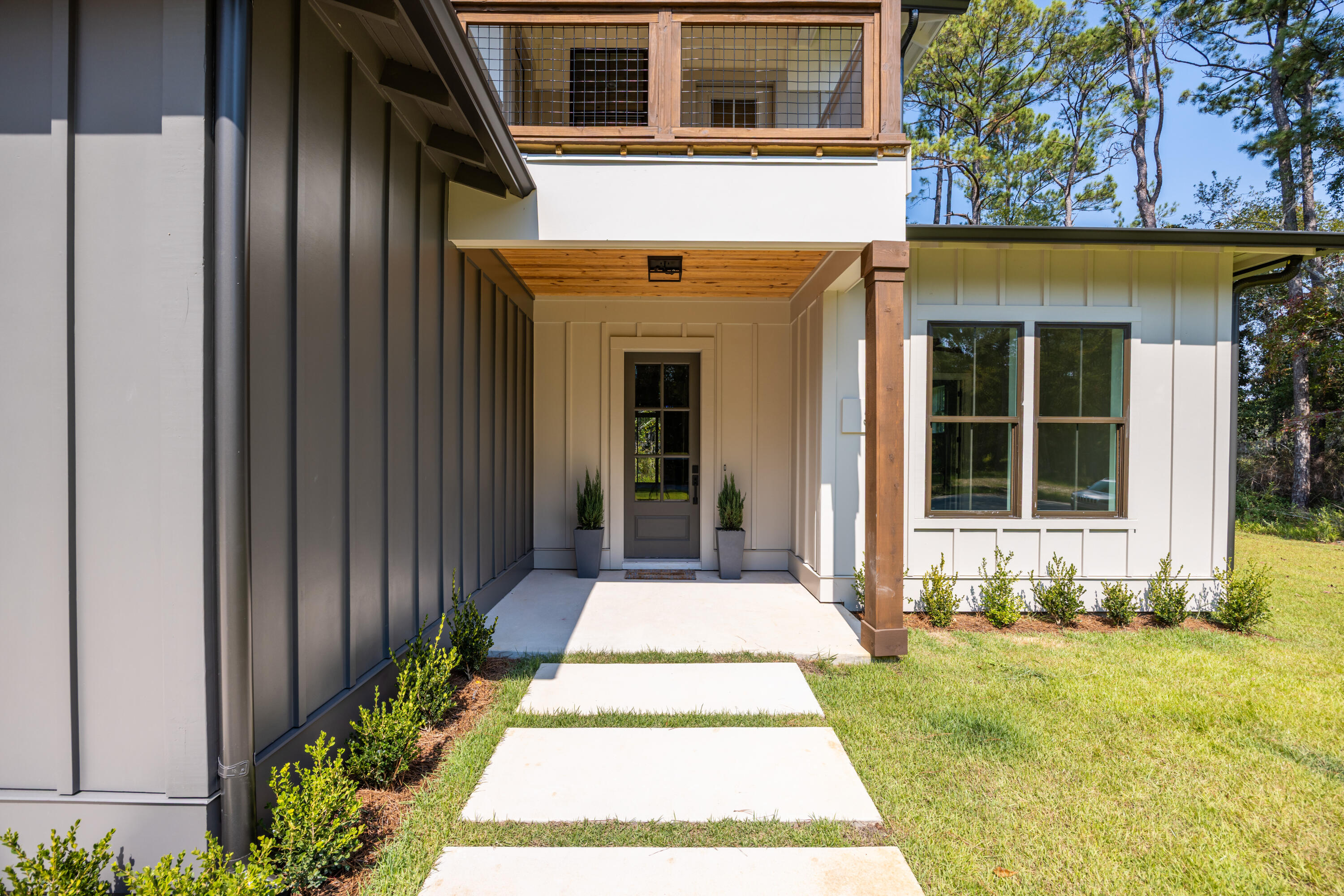 33 Eagle Place Freeport, FL 32439 - Photo 3 of 46 33 Eagle Place-7