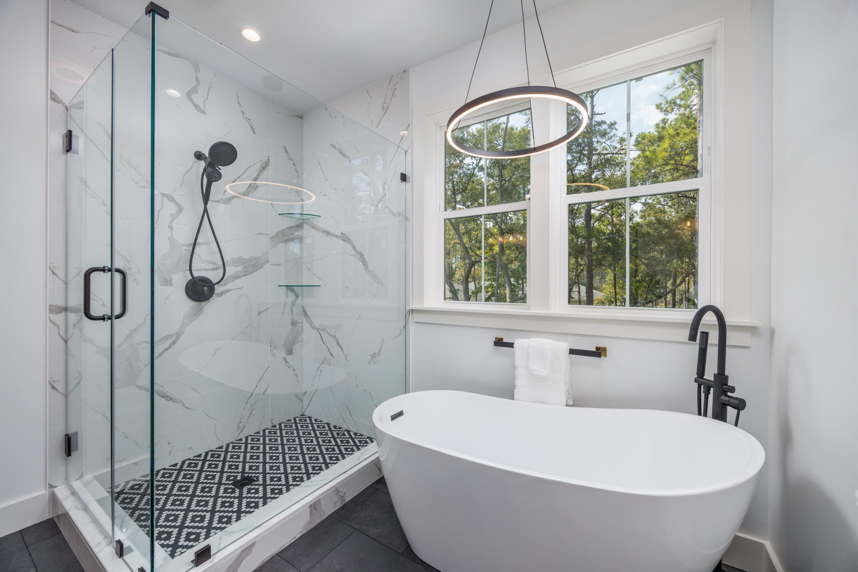 33 Eagle Place Freeport, FL 32439 - Photo 31 of 46 33 Eagle Place-37