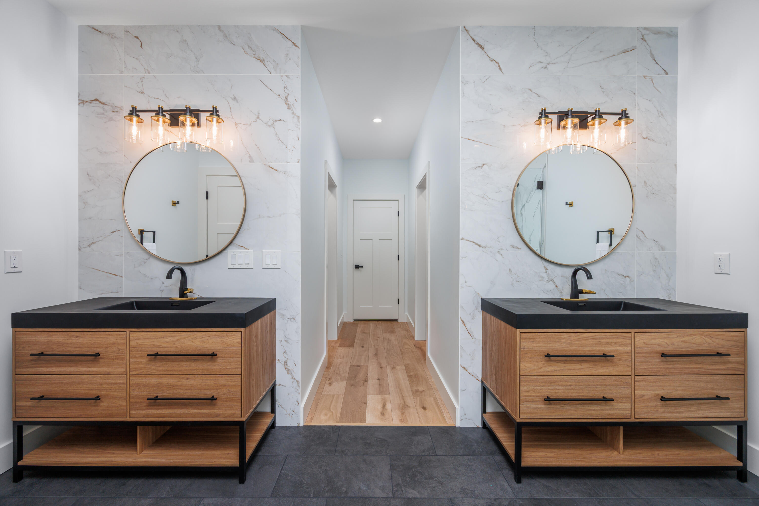 33 Eagle Place Freeport, FL 32439 - Photo 32 of 46 33 Eagle Place-38