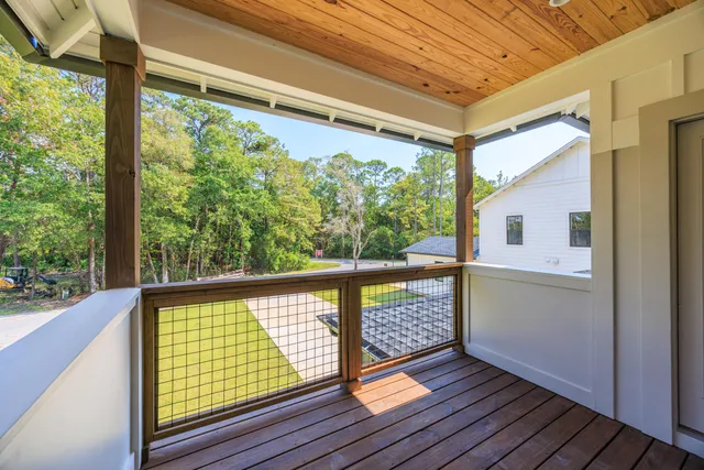 $699,900 | 33 Eagle Place, Freeport, FL 32439