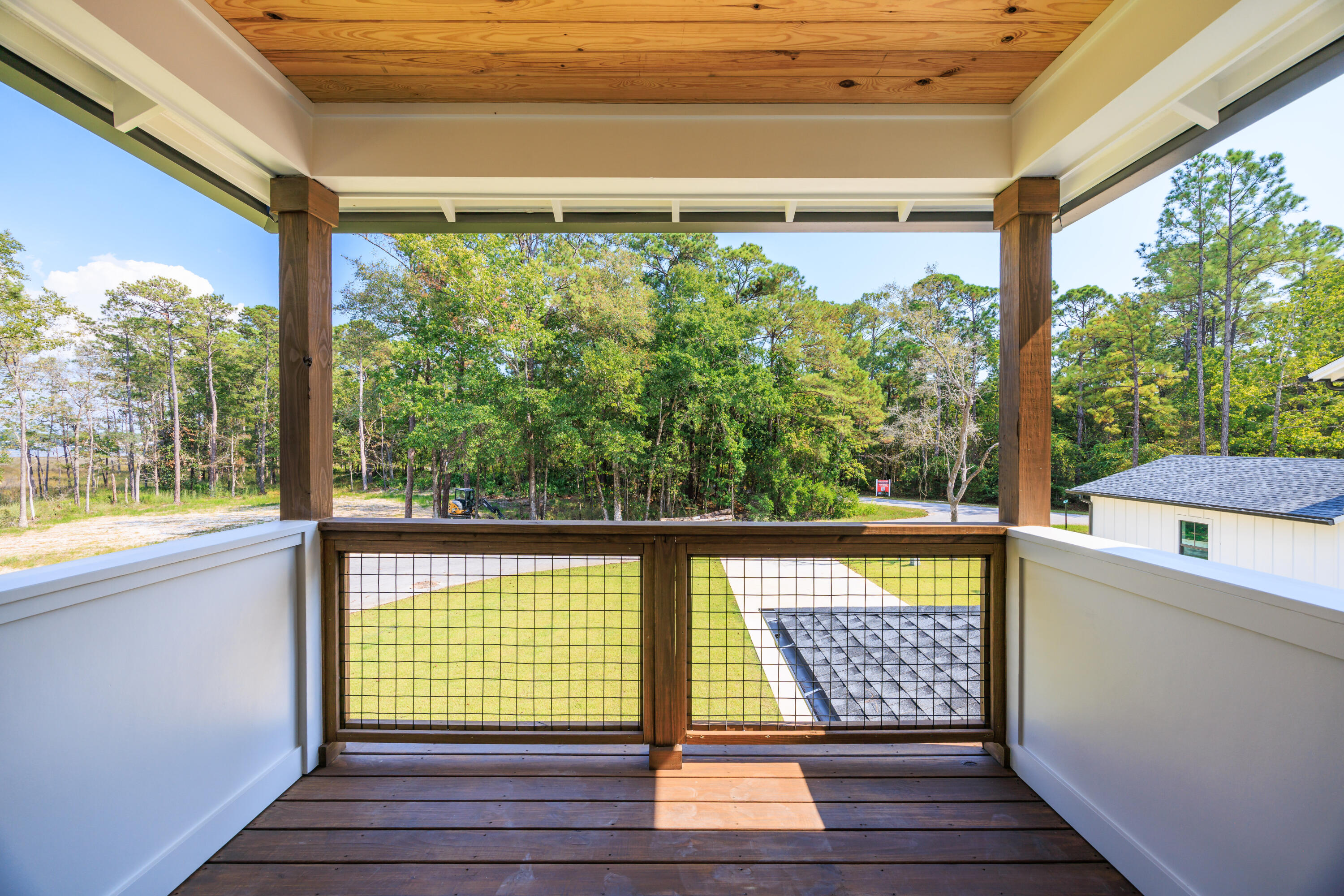 33 Eagle Place Freeport, FL 32439 - Photo 34 of 46 33 Eagle Place-40