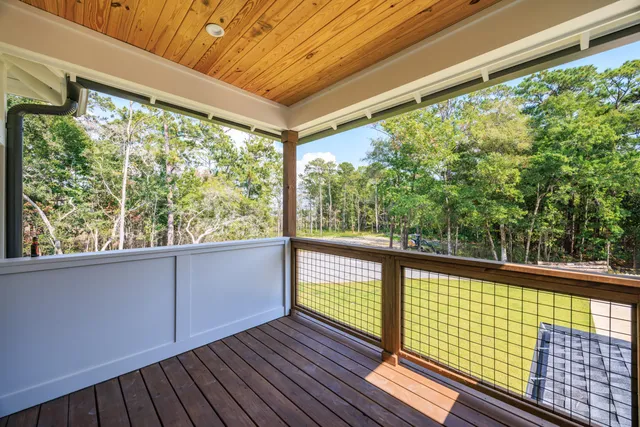 $699,900 | 33 Eagle Place, Freeport, FL 32439