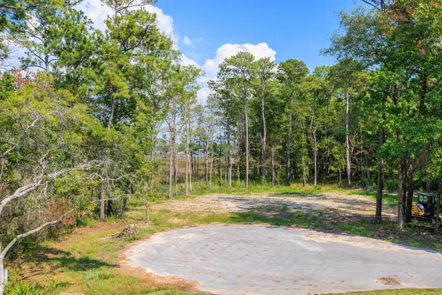 $699,900 | 33 Eagle Place, Freeport, FL 32439