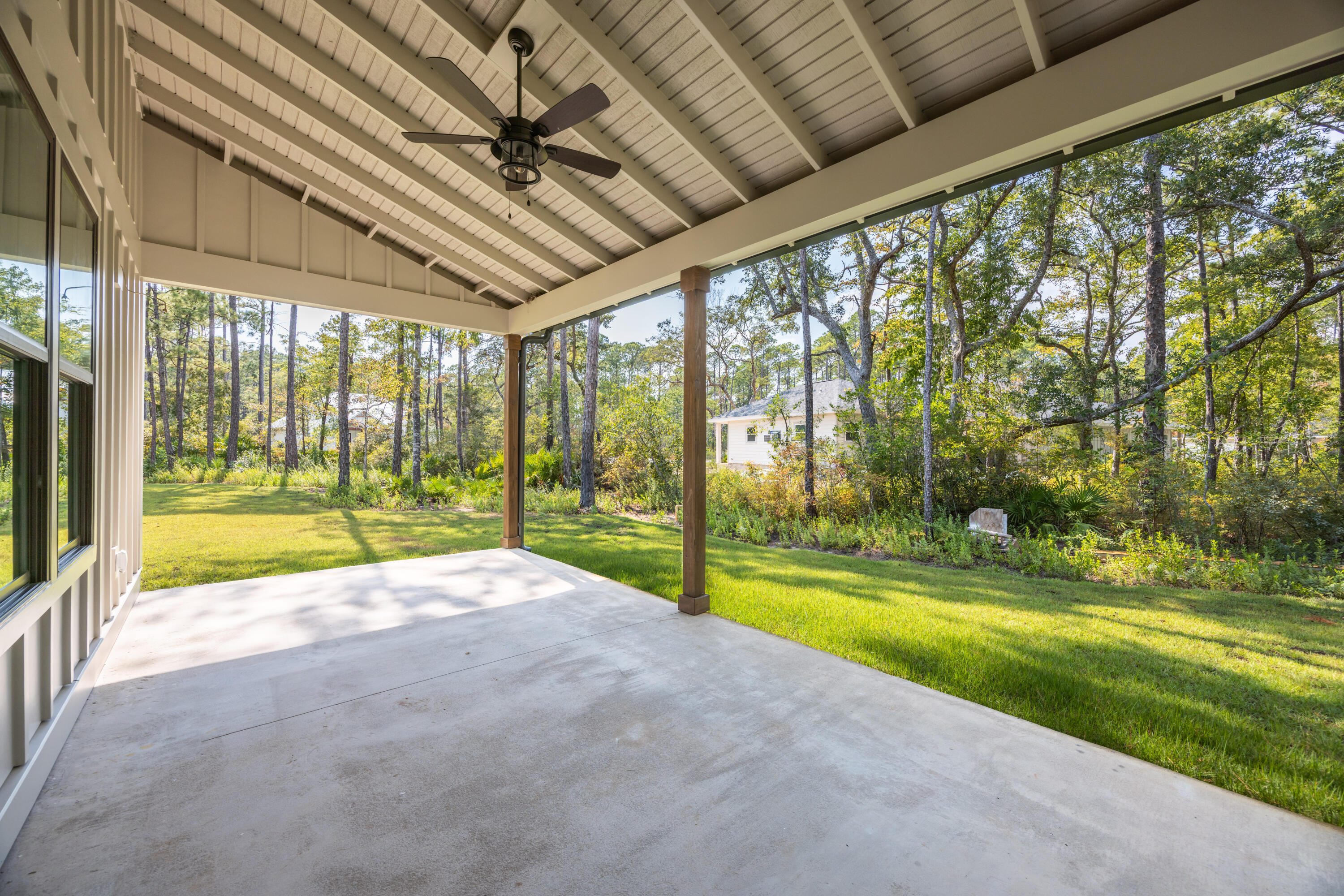 33 Eagle Place Freeport, FL 32439 - Photo 37 of 46 33 Eagle Place-43