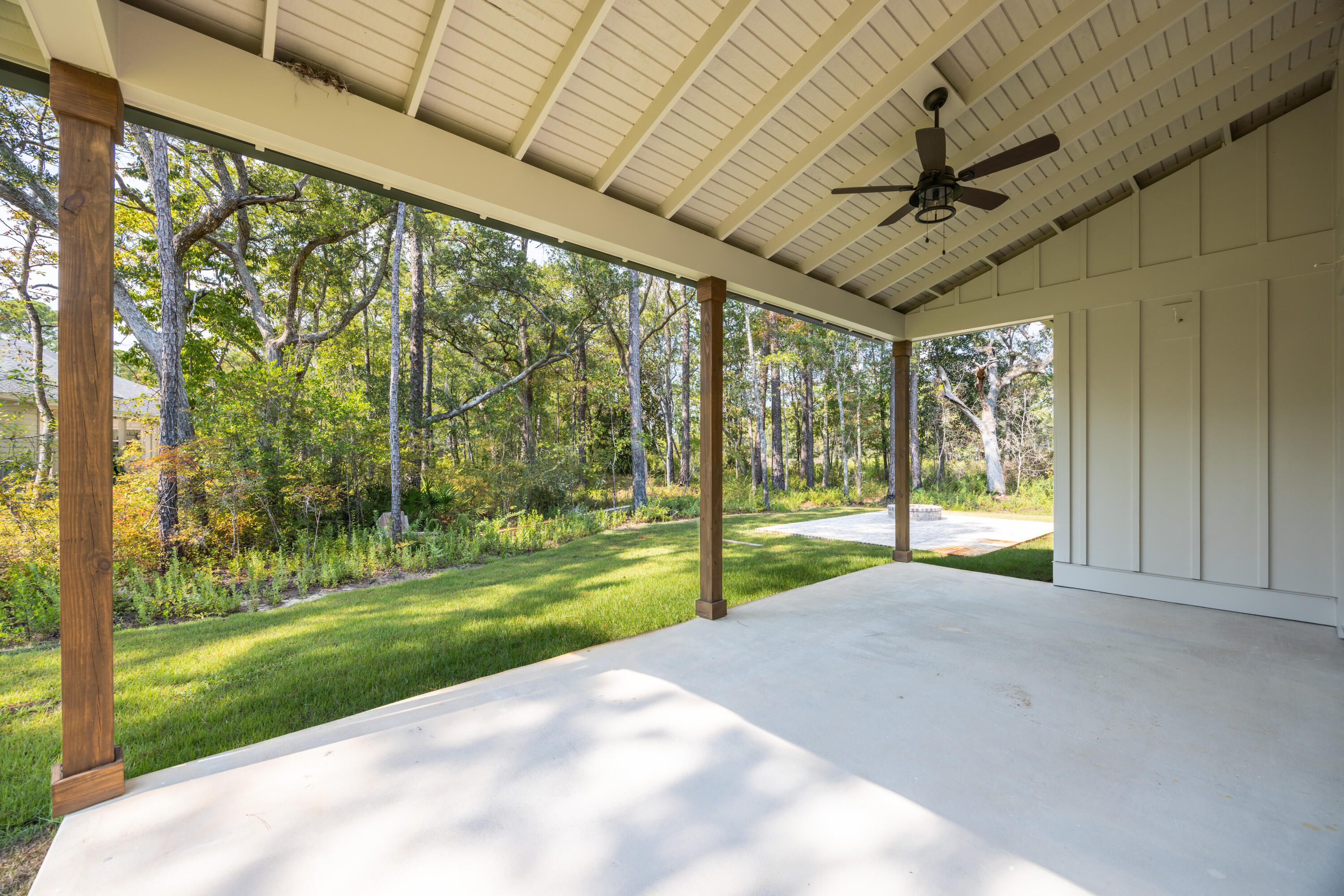 33 Eagle Place Freeport, FL 32439 - Photo 38 of 46 33 Eagle Place-44