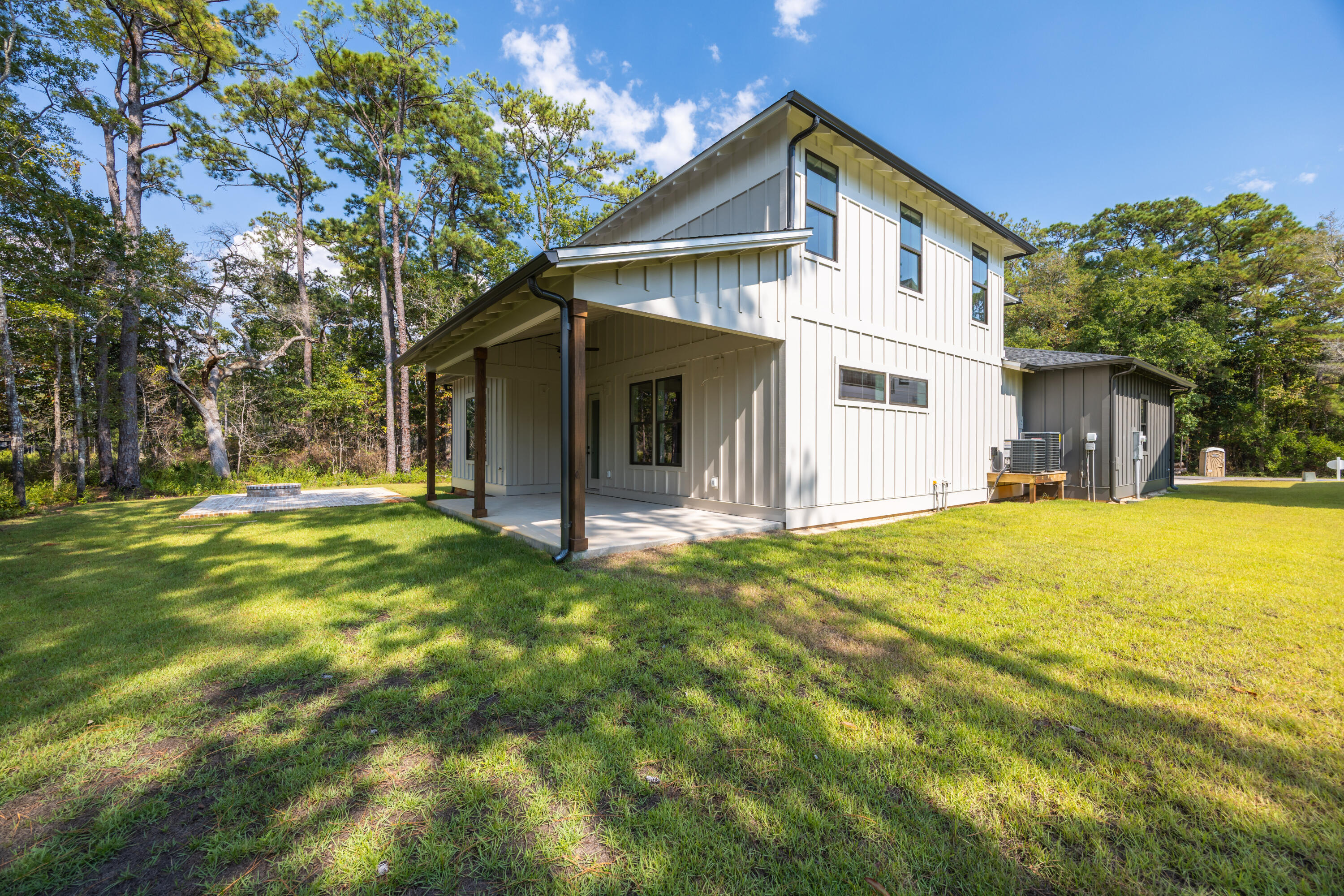 33 Eagle Place Freeport, FL 32439 - Photo 39 of 46 33 Eagle Place-45