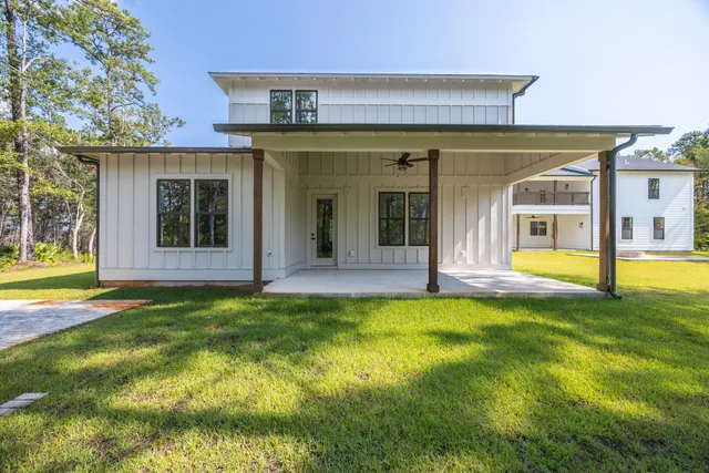 $699,900 | 33 Eagle Place, Freeport, FL 32439