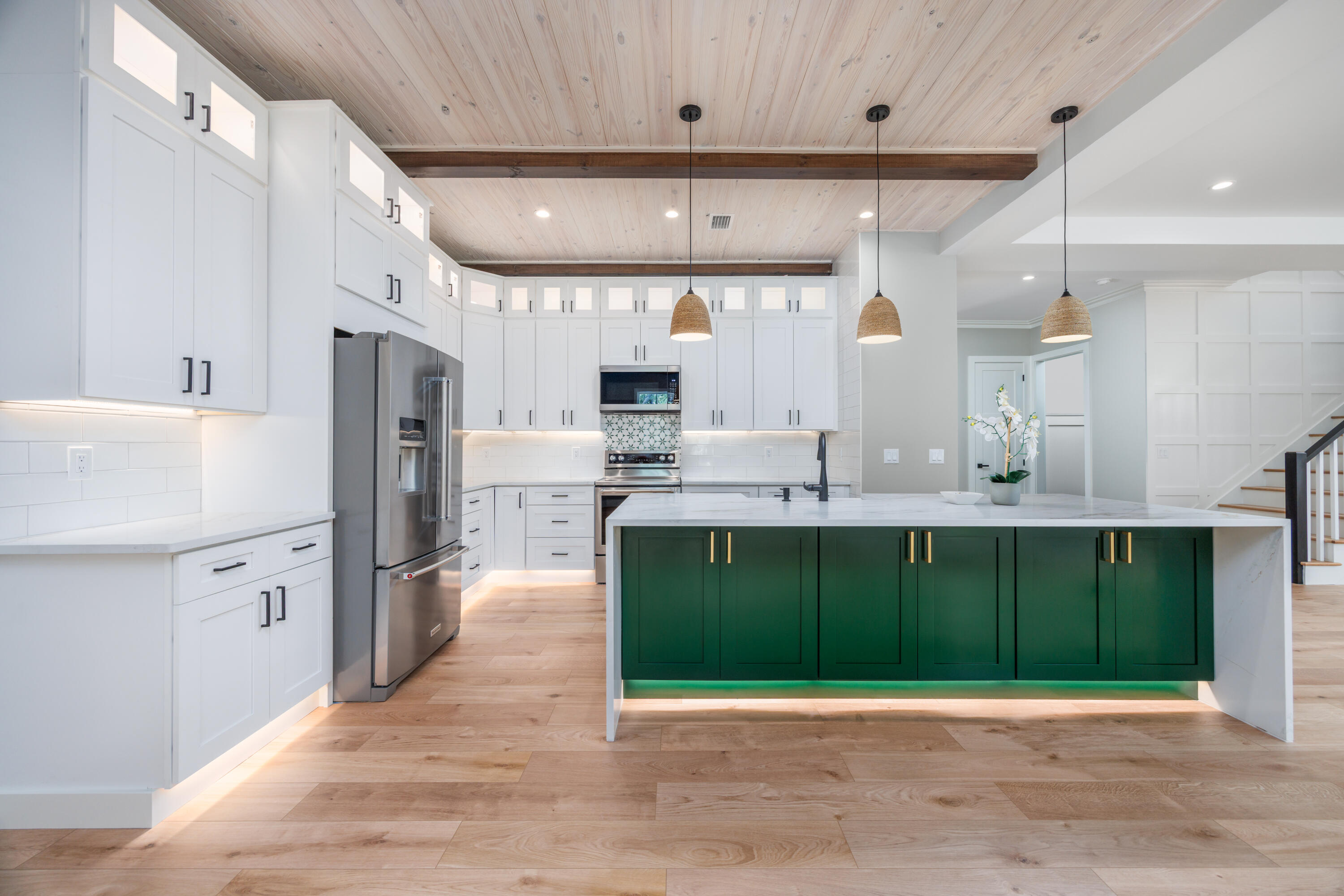 33 Eagle Place Freeport, FL 32439 - Photo 4 of 46 33 Eagle Place-17