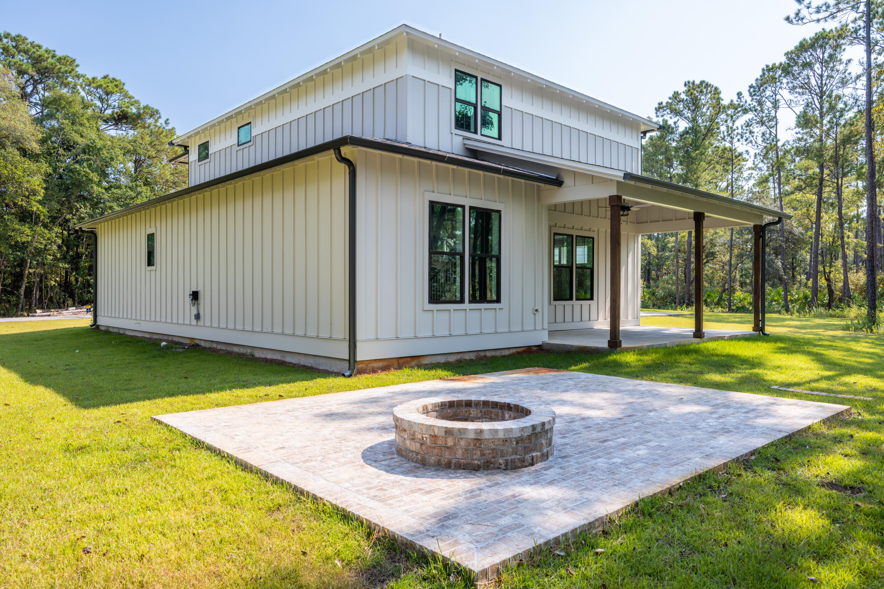 33 Eagle Place Freeport, FL 32439 - Photo 41 of 46 33 Eagle Place-47