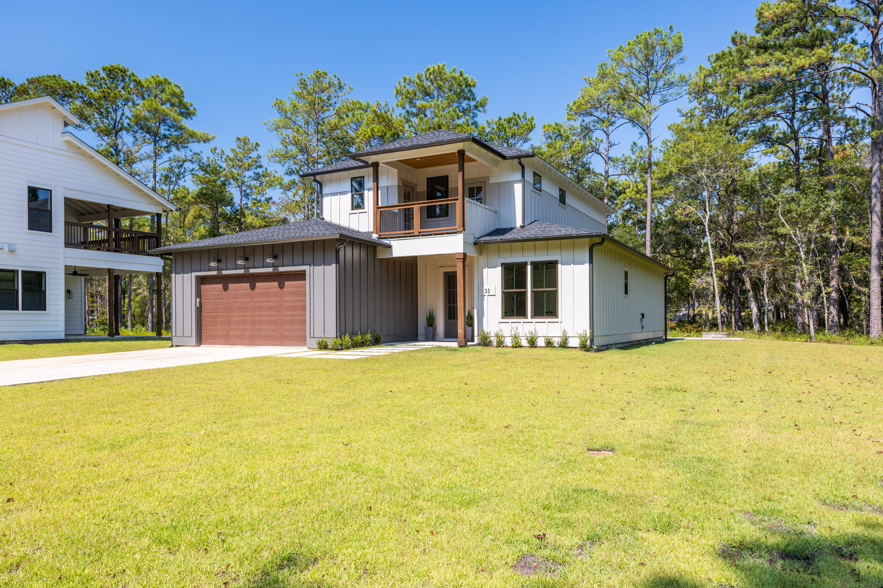 33 Eagle Place Freeport, FL 32439 - Photo 42 of 46 33 Eagle Place-5