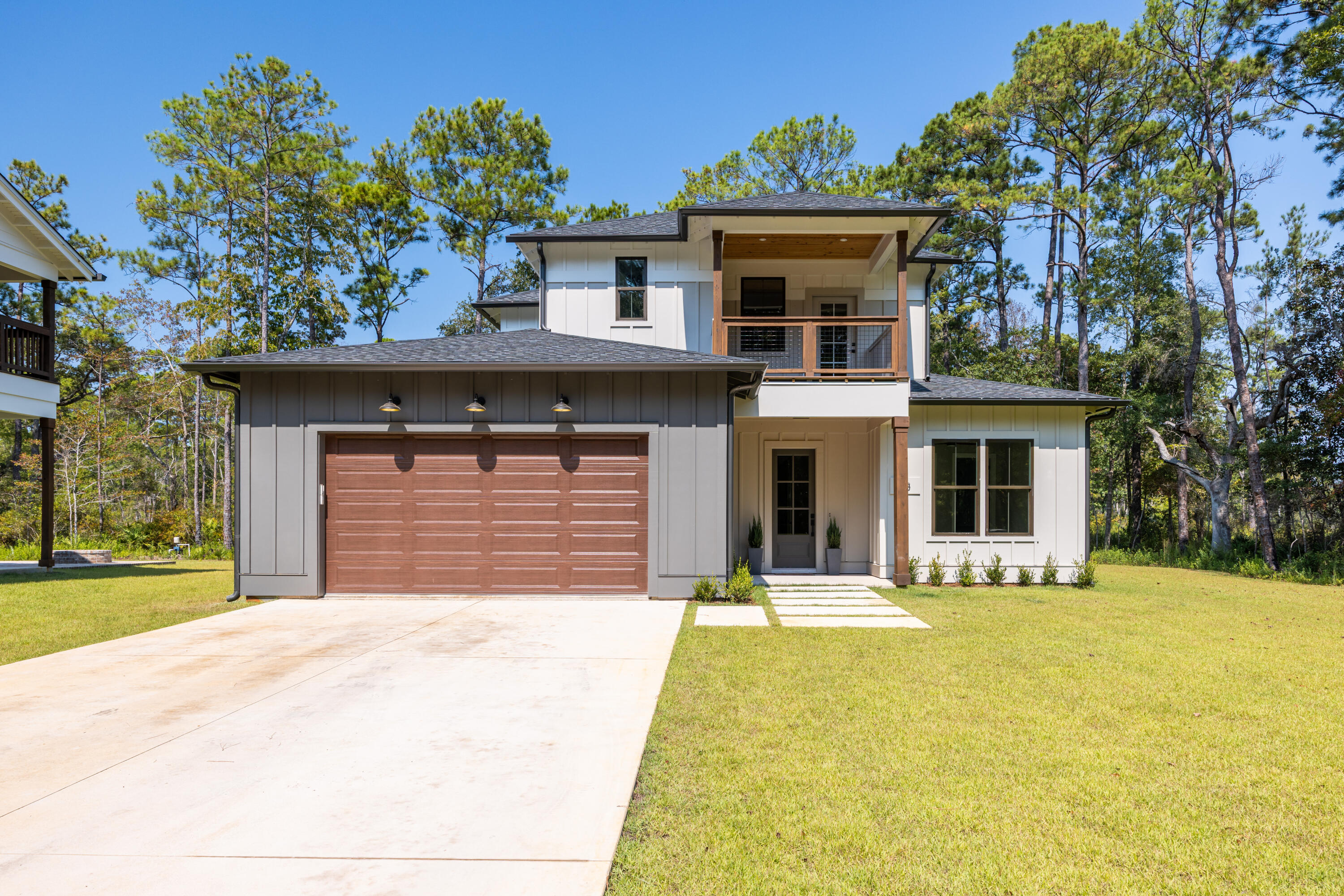 33 Eagle Place Freeport, FL 32439 - Photo 43 of 46 33 Eagle Place-6