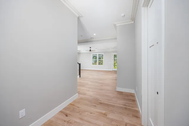 $699,900 | 33 Eagle Place, Freeport, FL 32439