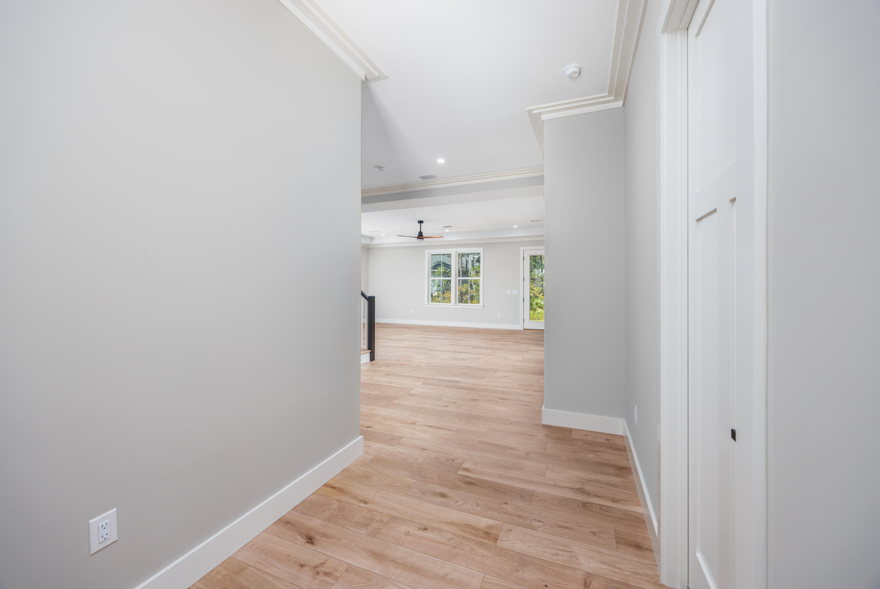 33 Eagle Place Freeport, FL 32439 - Photo 5 of 46 33 Eagle Place-8