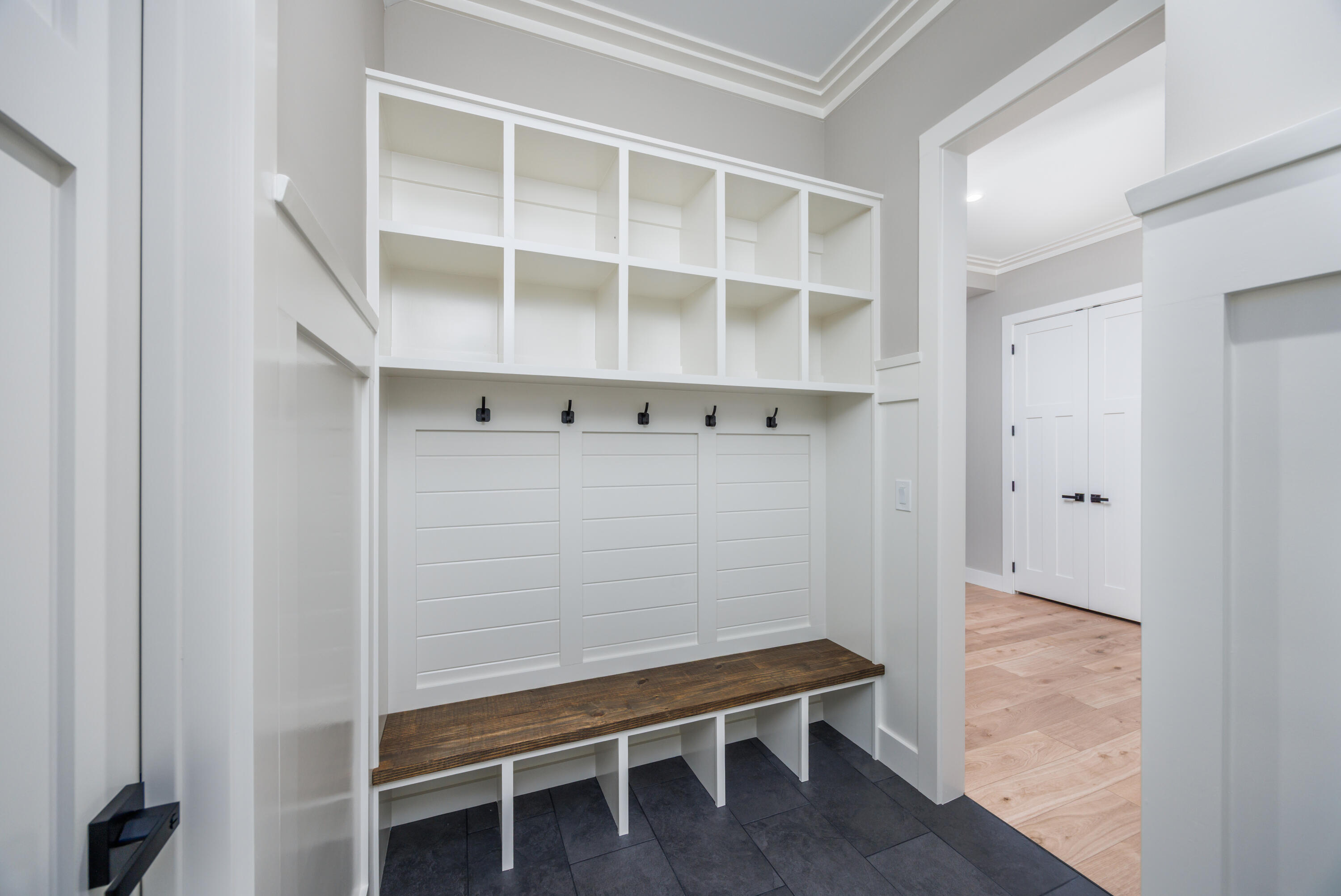 33 Eagle Place Freeport, FL 32439 - Photo 7 of 46 33 Eagle Place-10