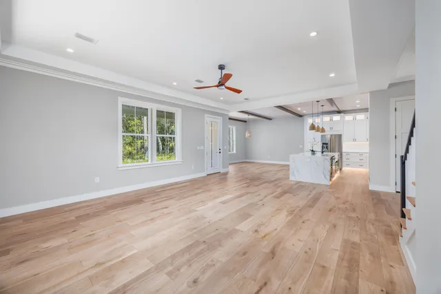 $699,900 | 33 Eagle Place, Freeport, FL 32439