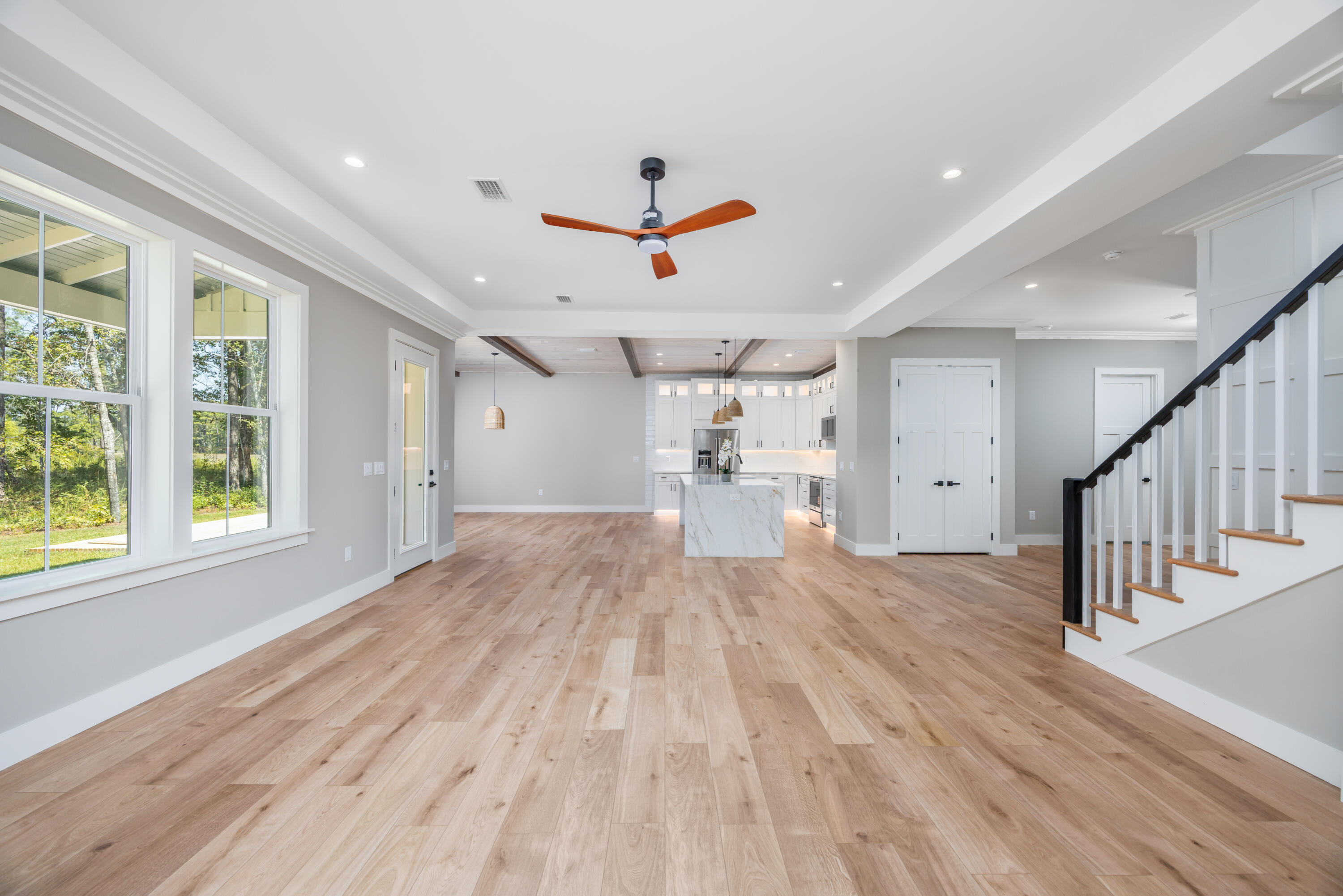 33 Eagle Place Freeport, FL 32439 - Photo 9 of 46 33 Eagle Place-12