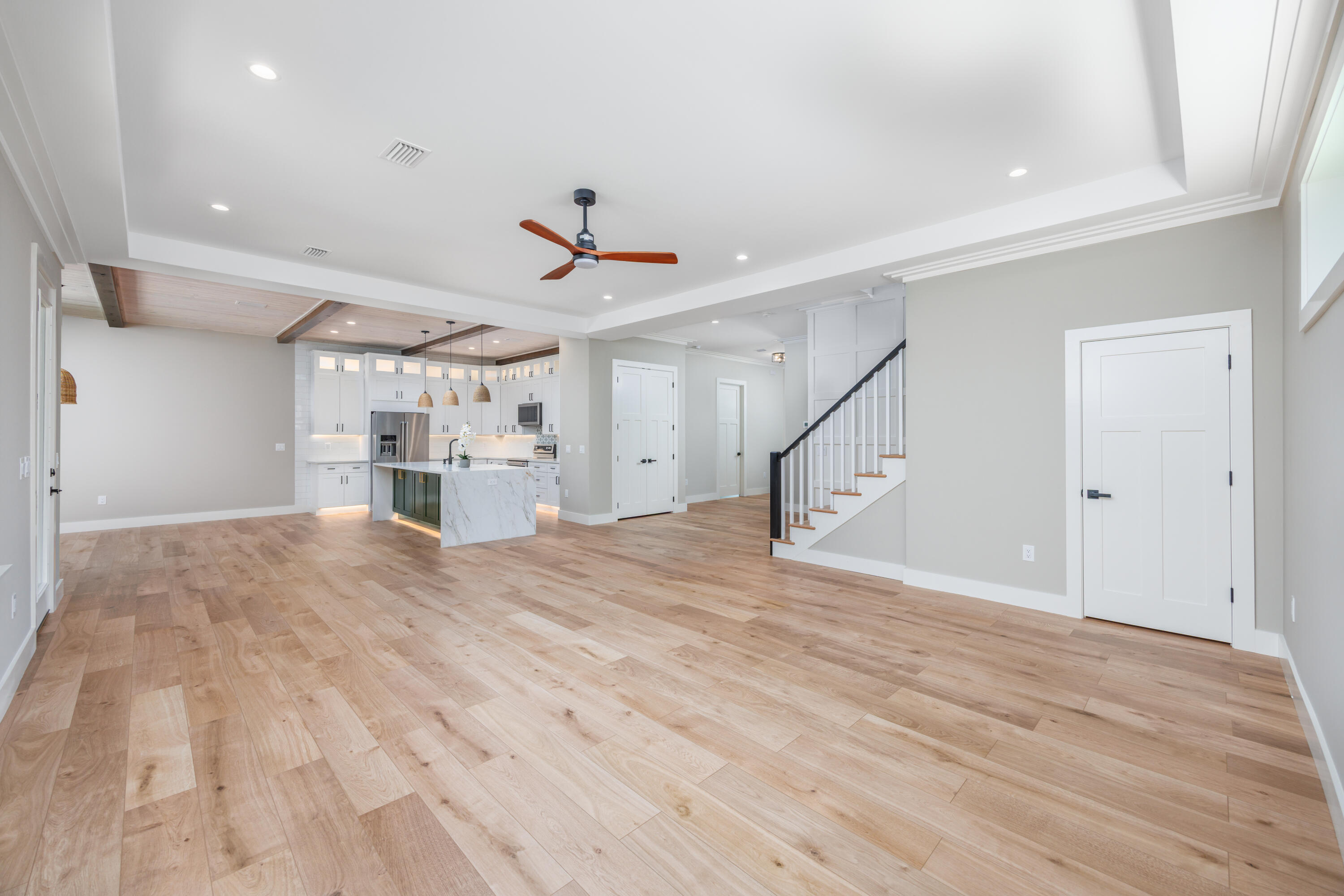 33 Eagle Place Freeport, FL 32439 - Photo 10 of 46 33 Eagle Place-13