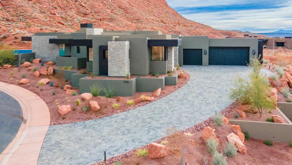 1981 West Grayhawk Cir Street St. George, UT 84770 - Photo 1 of 1 Screen Shot 2021-12-27 at 3.43.40 PM