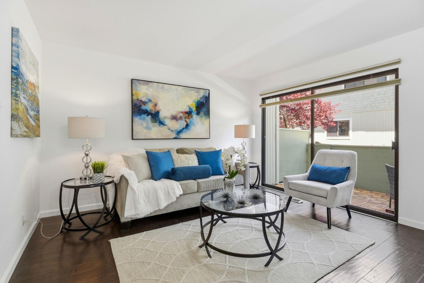 2315 Sharon Road Menlo Park, CA 94025 - Photo 7 of 56