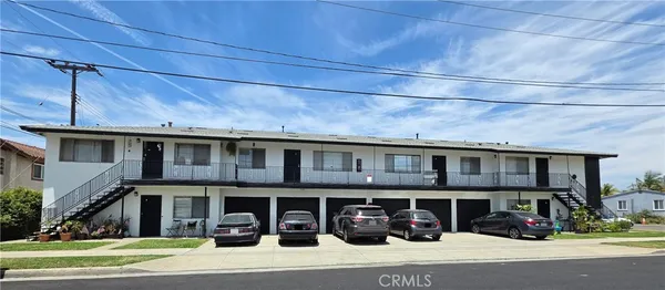 $2,300 | 901 Carob Way, Unit C, Montebello, CA 90640