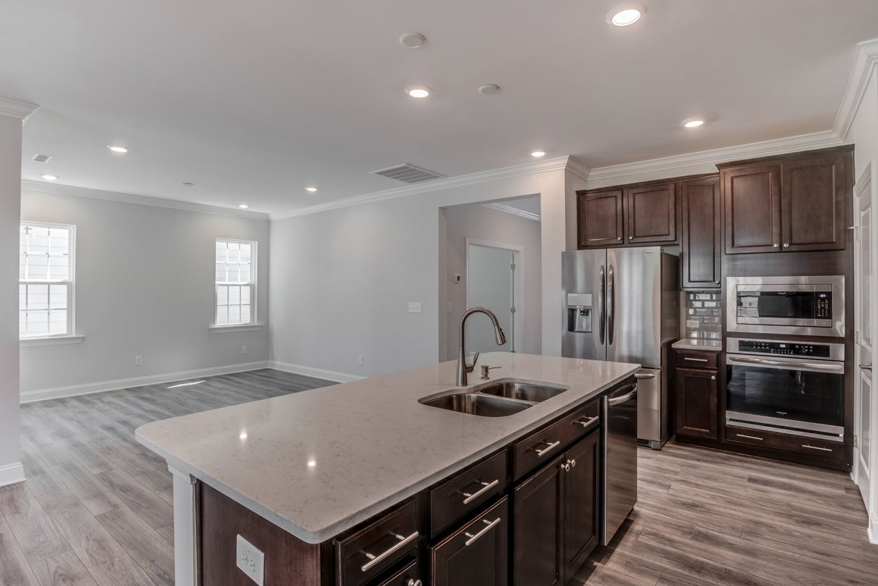 106 Ivory Lane, Unit 94 Raleigh, NC 27610 - Photo 14 of 30 Photo 14
