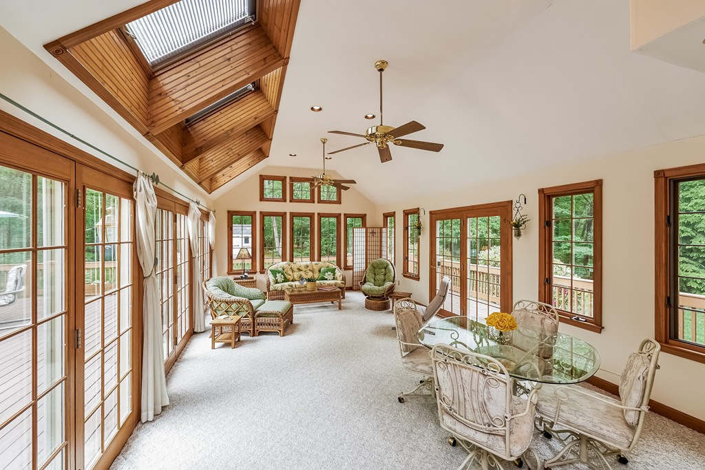 104 Jefferson Road Franklin, MA 02038 - Photo 18 of 29 Gallery Image 18