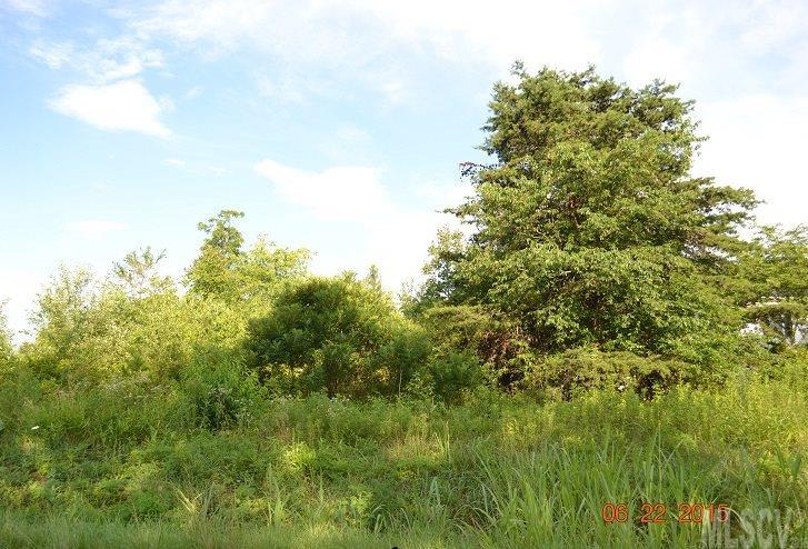 1144 Icard Ridge Road Granite Falls, NC 28630 - Photo 1 of 2 Gallery Image 1