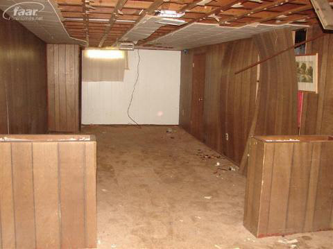 5409 Farmhill Road Flint, MI 48505 - Photo 11 of 12 20110970-10.JPG