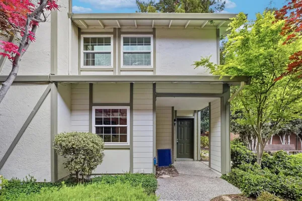 $1,390,000 | 38 Devonshire Avenue, Unit 6, Mountain View, CA 94043