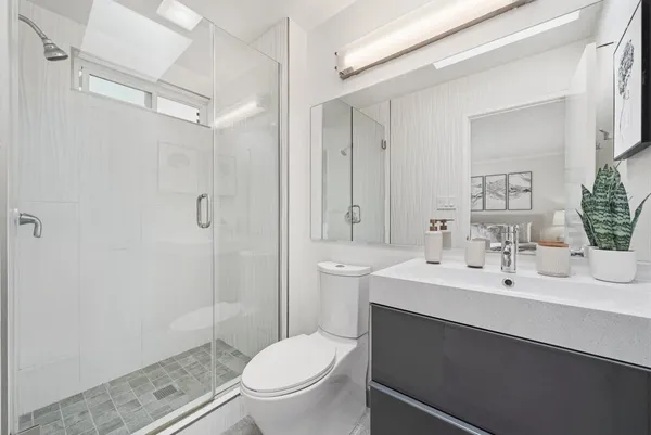$1,390,000 | 38 Devonshire Avenue, Unit 6, Mountain View, CA 94043