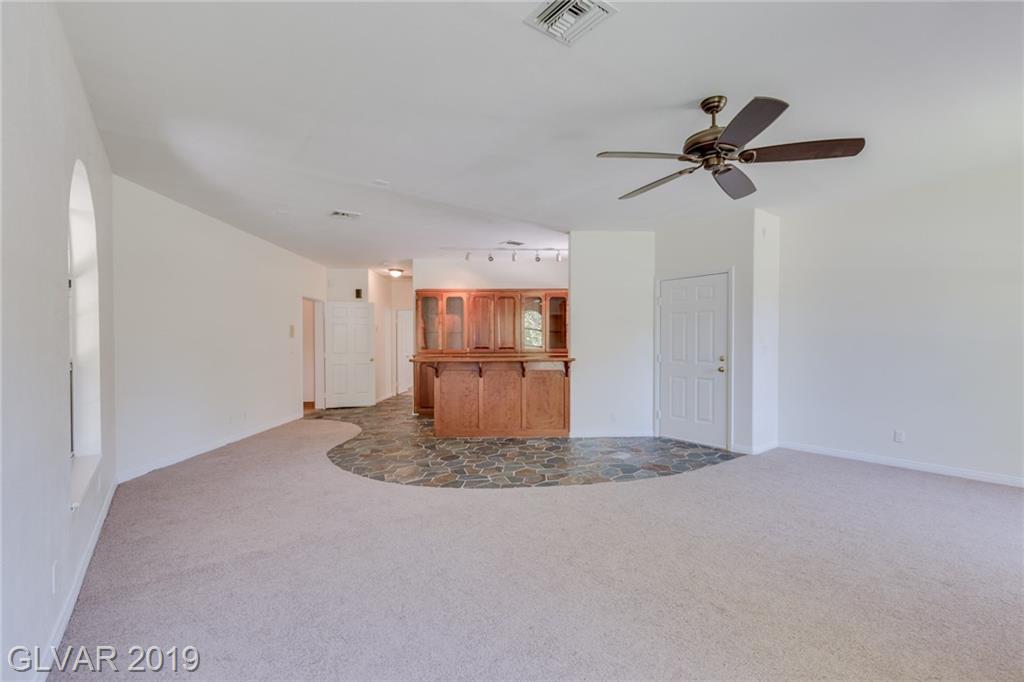 29 Pheasant Ridge Drive Henderson, NV 89014 - Photo 11 of 47 Gallery Image 11