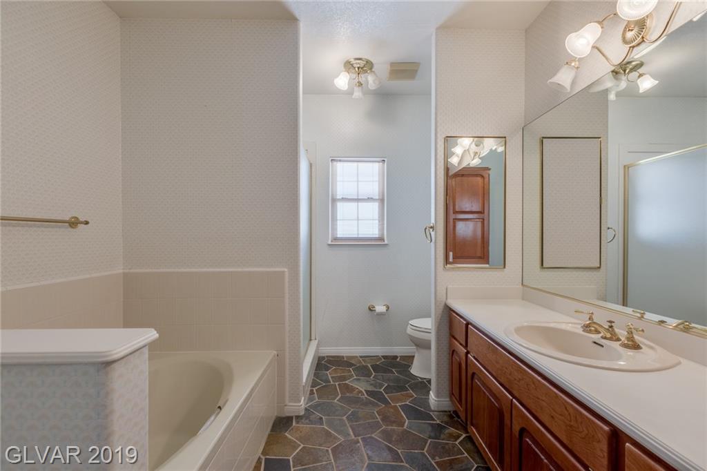 29 Pheasant Ridge Drive Henderson, NV 89014 - Photo 12 of 47 Gallery Image 12