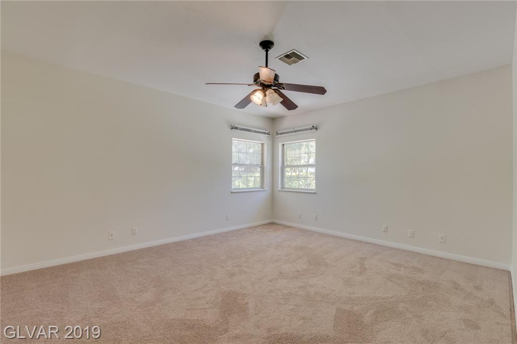 29 Pheasant Ridge Drive Henderson, NV 89014 - Photo 13 of 47 Gallery Image 13