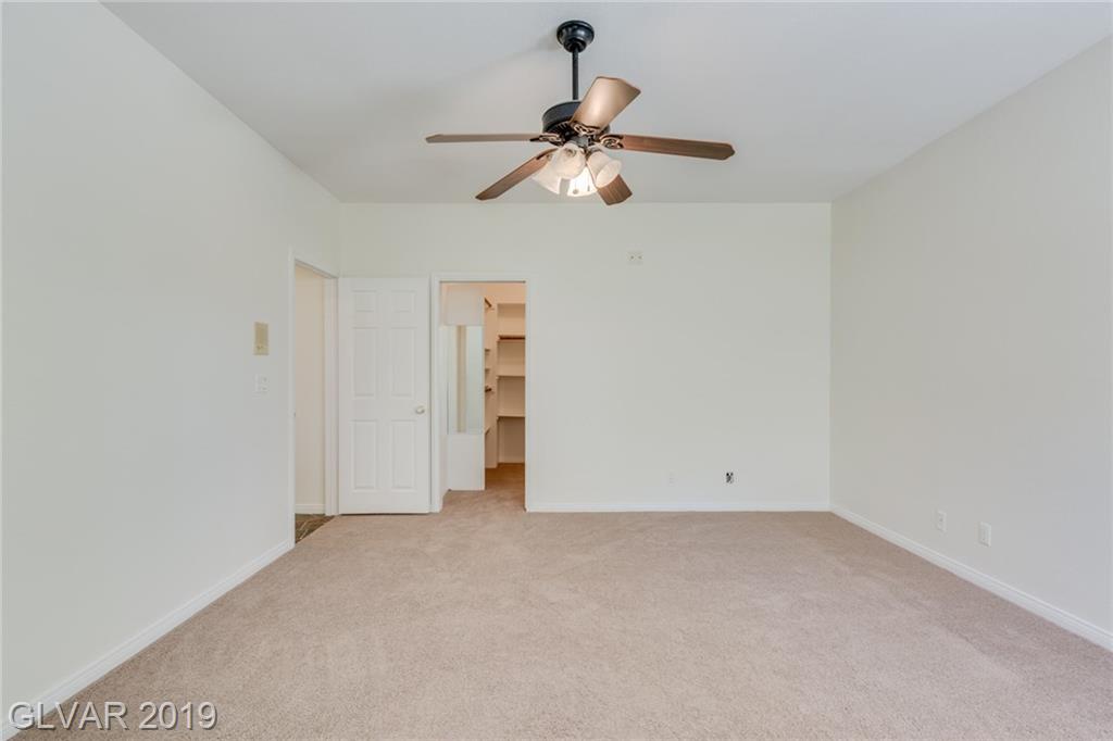 29 Pheasant Ridge Drive Henderson, NV 89014 - Photo 14 of 47 Gallery Image 14