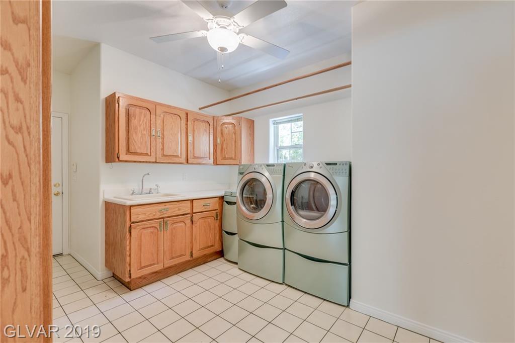 29 Pheasant Ridge Drive Henderson, NV 89014 - Photo 16 of 47 Gallery Image 16