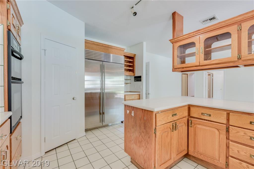 29 Pheasant Ridge Drive Henderson, NV 89014 - Photo 18 of 47 Gallery Image 18