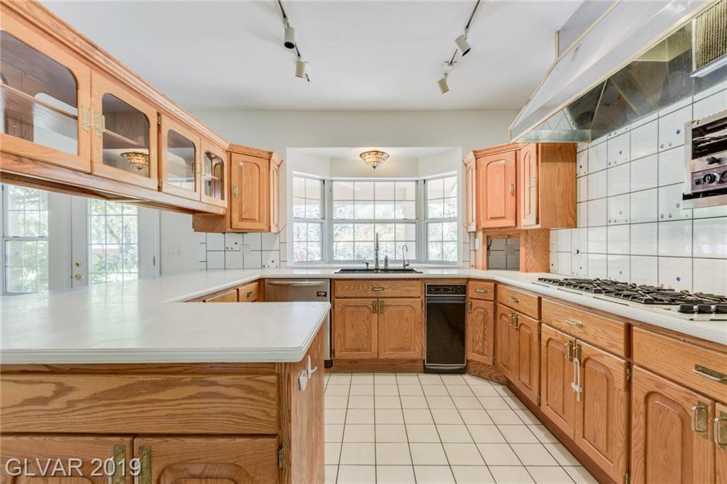 29 Pheasant Ridge Drive Henderson, NV 89014 - Photo 19 of 47 Gallery Image 19