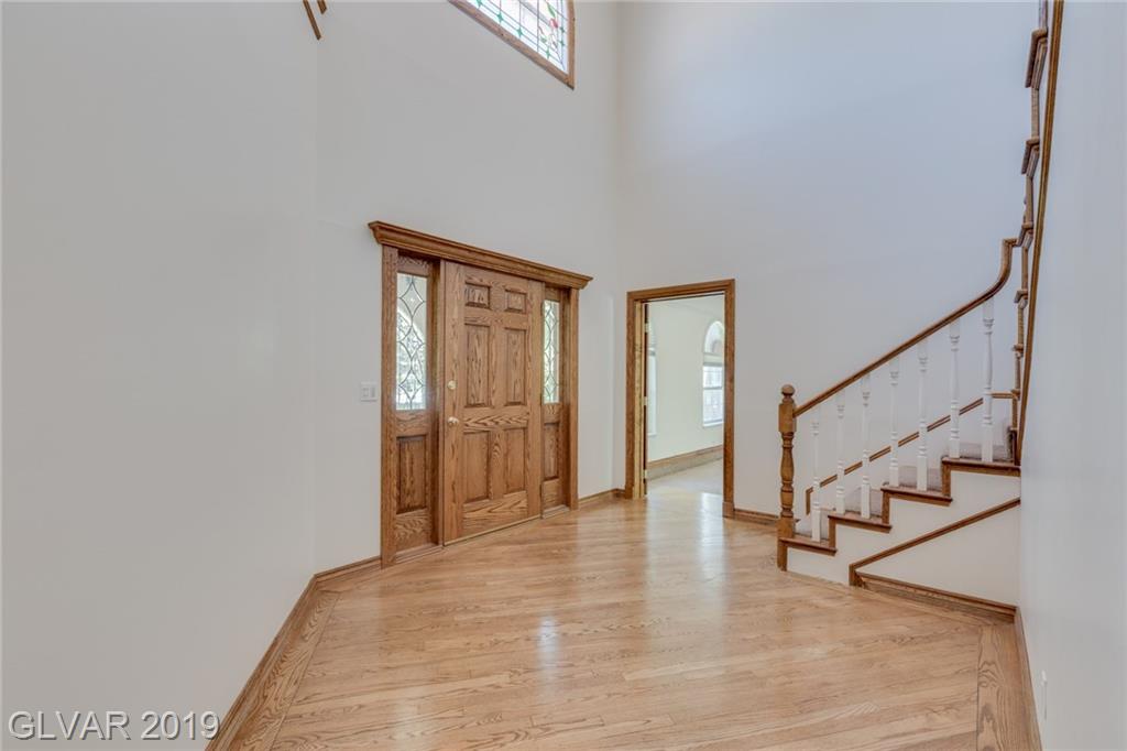29 Pheasant Ridge Drive Henderson, NV 89014 - Photo 20 of 47 Gallery Image 20