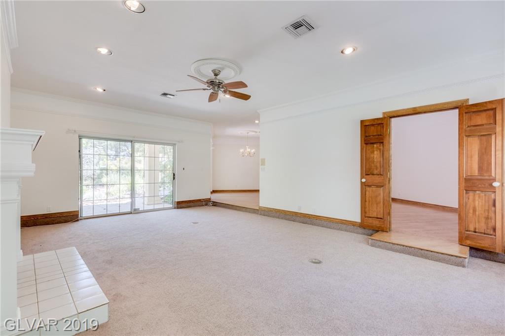 29 Pheasant Ridge Drive Henderson, NV 89014 - Photo 21 of 47 Gallery Image 21