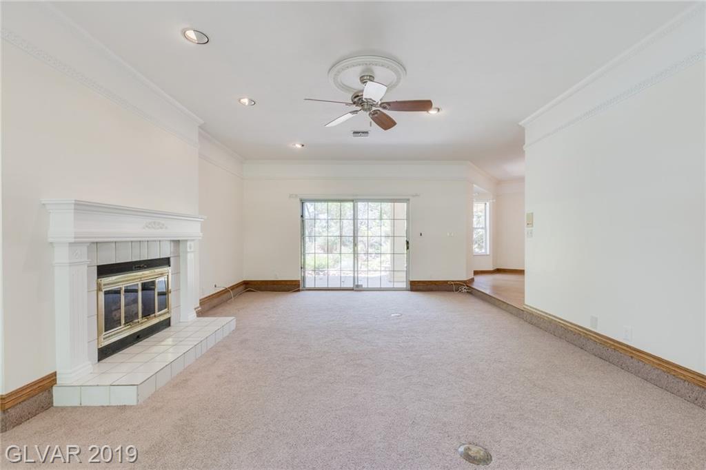 29 Pheasant Ridge Drive Henderson, NV 89014 - Photo 22 of 47 Gallery Image 22