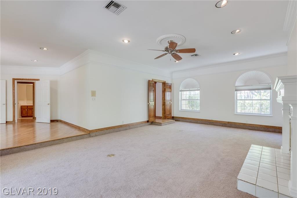 29 Pheasant Ridge Drive Henderson, NV 89014 - Photo 23 of 47 Gallery Image 23
