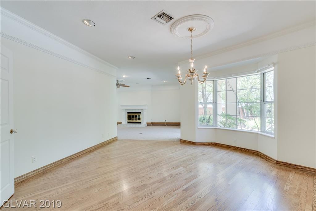 29 Pheasant Ridge Drive Henderson, NV 89014 - Photo 25 of 47 Gallery Image 25