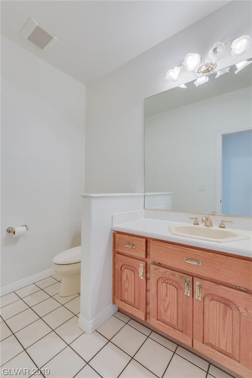 29 Pheasant Ridge Drive Henderson, NV 89014 - Photo 26 of 47 Gallery Image 26