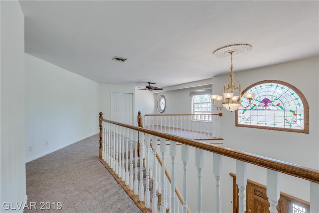 29 Pheasant Ridge Drive Henderson, NV 89014 - Photo 27 of 47 Gallery Image 27
