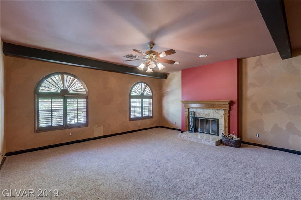 29 Pheasant Ridge Drive Henderson, NV 89014 - Photo 28 of 47 Gallery Image 28